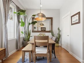 1626 E 25th Avenue, Denver CO 80205