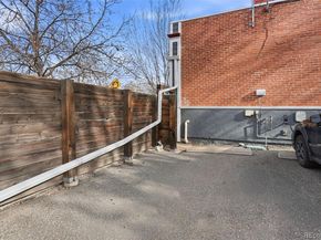 1626 E 25th Avenue, Denver CO 80205