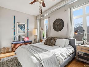 1626 E 25th Avenue, Denver CO 80205