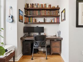 1626 E 25th Avenue, Denver CO 80205