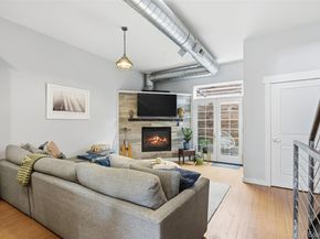 1626 E 25th Avenue, Denver CO 80205