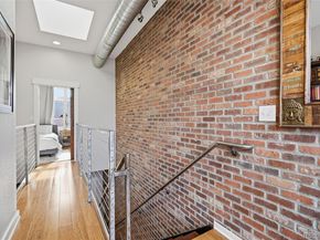 1626 E 25th Avenue, Denver CO 80205