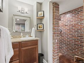 1626 E 25th Avenue, Denver CO 80205