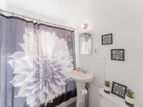 4460 Sheridan Boulevard, Denver CO 80212
