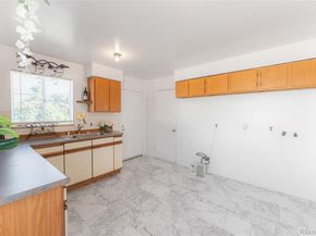 4460 Sheridan Boulevard, Denver CO 80212