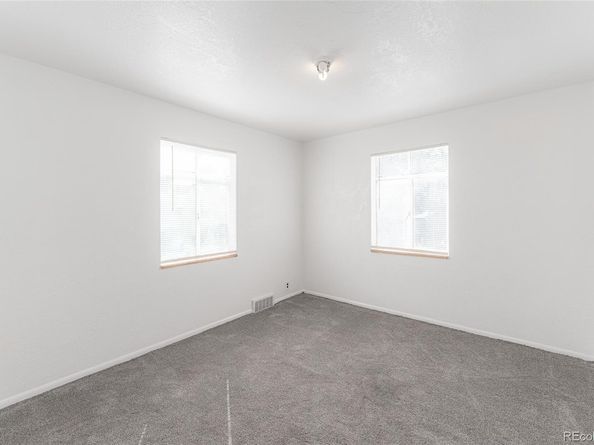 4460 Sheridan Boulevard, Denver CO 80212