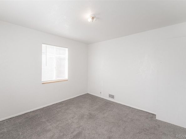 4460 Sheridan Boulevard, Denver CO 80212