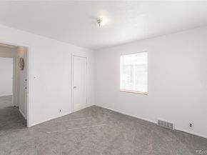 4460 Sheridan Boulevard, Denver CO 80212