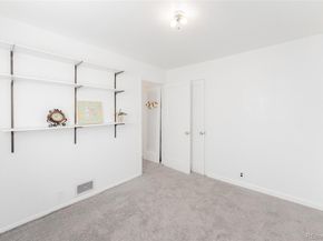 4460 Sheridan Boulevard, Denver CO 80212