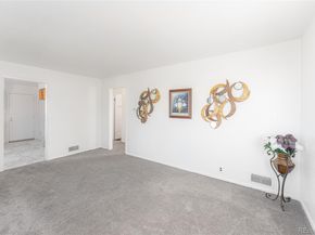 4460 Sheridan Boulevard, Denver CO 80212