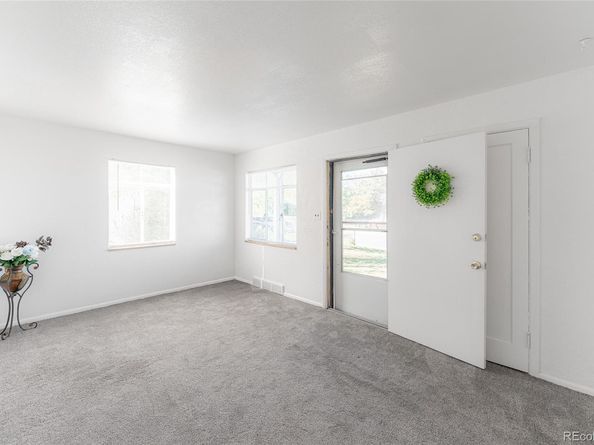 4460 Sheridan Boulevard, Denver CO 80212