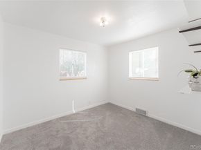 4460 Sheridan Boulevard, Denver CO 80212