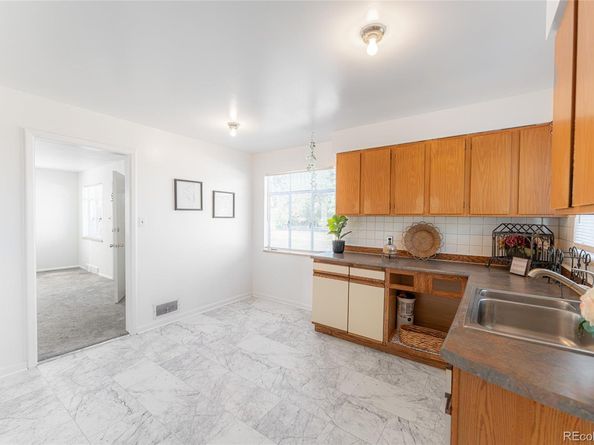 4460 Sheridan Boulevard, Denver CO 80212