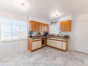 4460 Sheridan Boulevard, Denver CO 80212