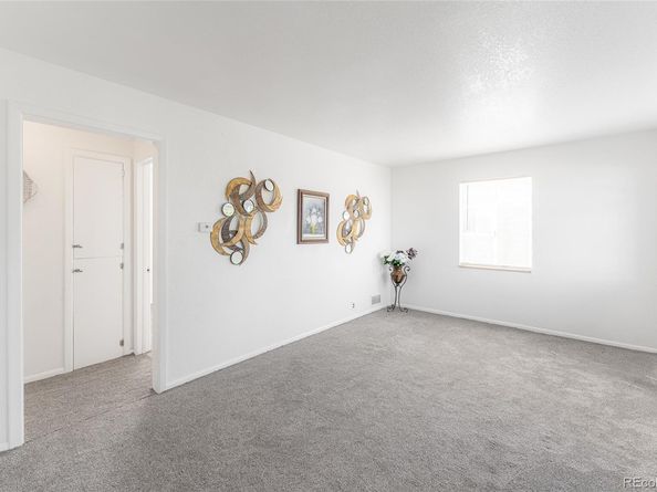 4460 Sheridan Boulevard, Denver CO 80212