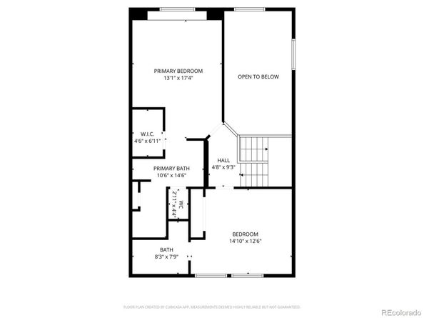 10603 W Dumbarton Circle B, Littleton CO 80127