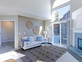 10603 W Dumbarton Circle B, Littleton CO 80127