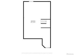 10603 W Dumbarton Circle B, Littleton CO 80127