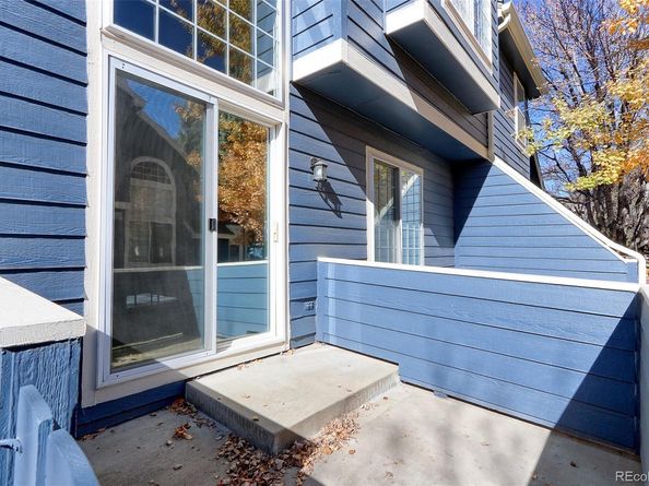 10603 W Dumbarton Circle B, Littleton CO 80127