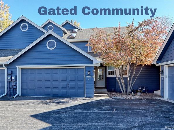 10603 W Dumbarton Circle B, Littleton CO 80127