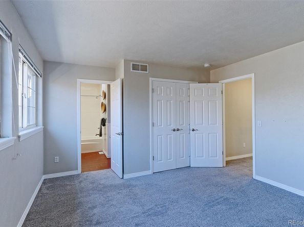 10603 W Dumbarton Circle B, Littleton CO 80127