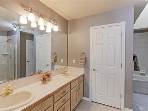 10603 W Dumbarton Circle B, Littleton CO 80127