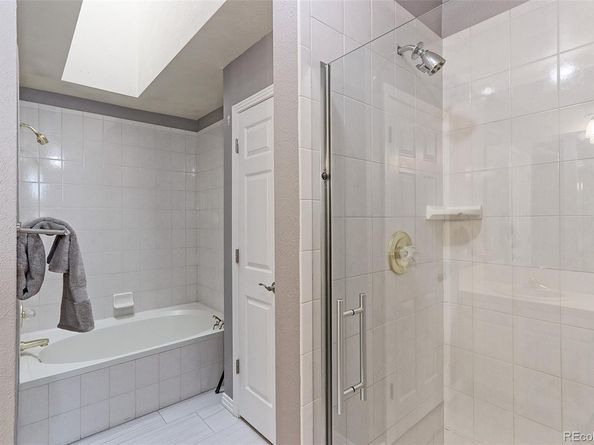 10603 W Dumbarton Circle B, Littleton CO 80127