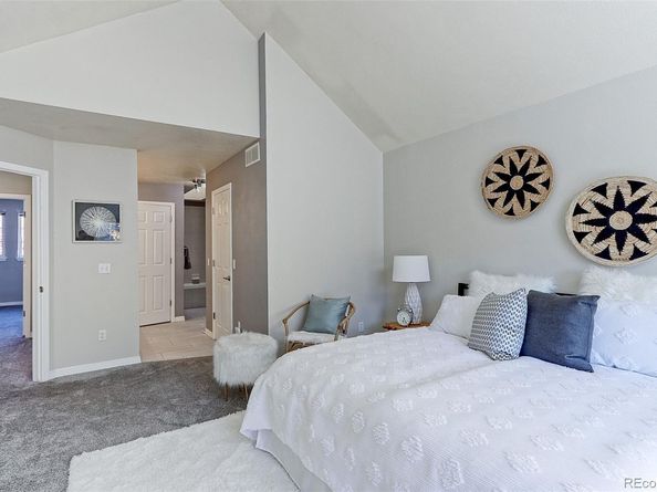 10603 W Dumbarton Circle B, Littleton CO 80127