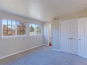 10603 W Dumbarton Circle B, Littleton CO 80127