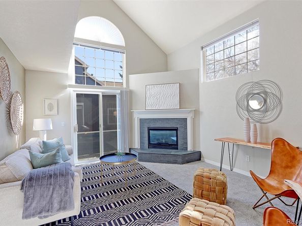 10603 W Dumbarton Circle B, Littleton CO 80127