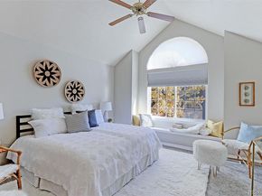 10603 W Dumbarton Circle B, Littleton CO 80127