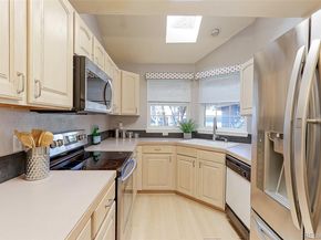 10603 W Dumbarton Circle B, Littleton CO 80127