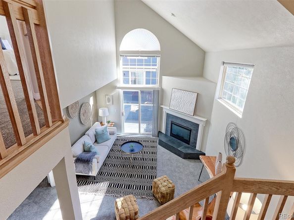 10603 W Dumbarton Circle B, Littleton CO 80127