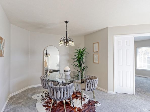 10603 W Dumbarton Circle B, Littleton CO 80127