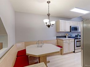 10603 W Dumbarton Circle B, Littleton CO 80127