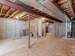 10603 W Dumbarton Circle B, Littleton CO 80127