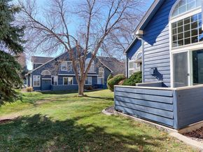 10603 W Dumbarton Circle B, Littleton CO 80127