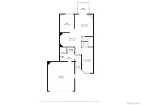 10603 W Dumbarton Circle B, Littleton CO 80127