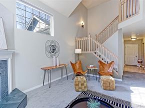 10603 W Dumbarton Circle B, Littleton CO 80127