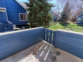 10603 W Dumbarton Circle B, Littleton CO 80127