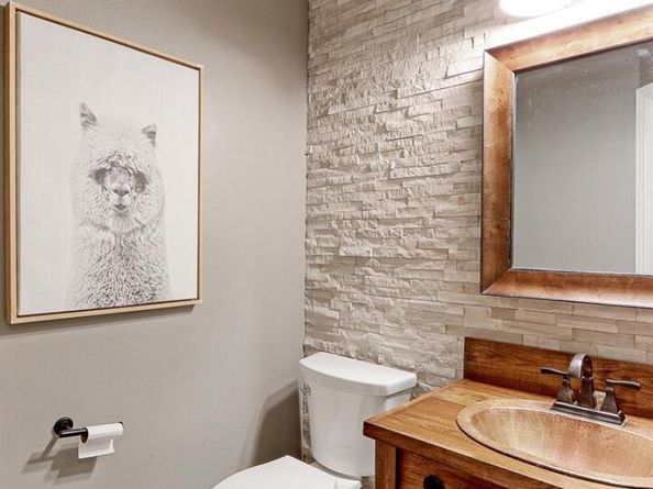 10603 W Dumbarton Circle B, Littleton CO 80127