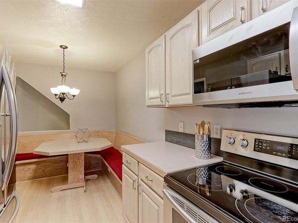 10603 W Dumbarton Circle B, Littleton CO 80127