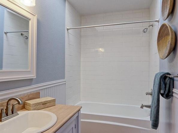 10603 W Dumbarton Circle B, Littleton CO 80127