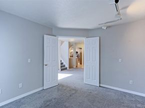10603 W Dumbarton Circle B, Littleton CO 80127