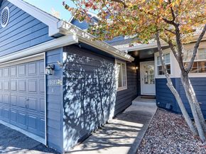 10603 W Dumbarton Circle B, Littleton CO 80127