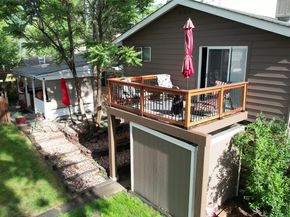 1481 Beth Lane, Northglenn CO 80234