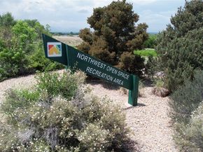 1481 Beth Lane, Northglenn CO 80234