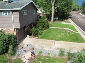 1481 Beth Lane, Northglenn CO 80234