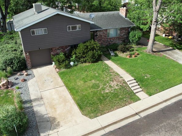 1481 Beth Lane, Northglenn CO 80234