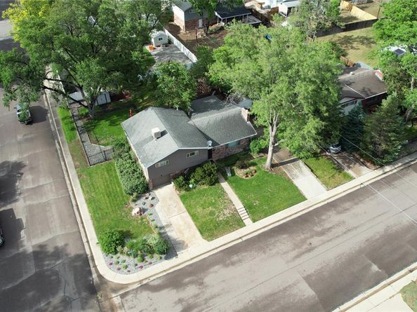 1481 Beth Lane, Northglenn CO 80234